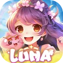 ���鴫˵��׿���ֻ���v1.3 ��׿��