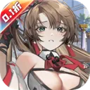 �н�v1.0.6.107538 �ֻ���