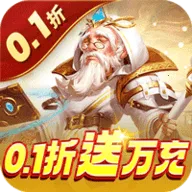 �籩���v1.3.2 ��׿��