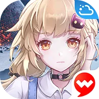 �ƻ�����׿���ֻ���v4.2.0 ��Ѱ�