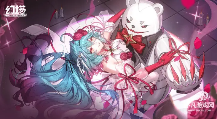 �ƻ�����׿���ֻ���