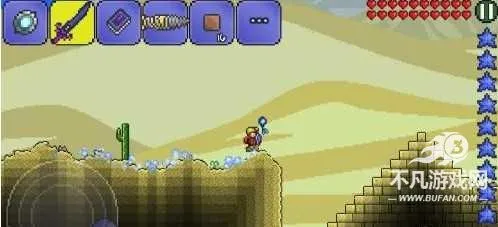 Terraria2026�ٷ�����