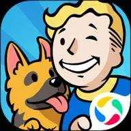 ���������olv5.20.4 �ֻ���