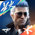 ��Խ����ǹս����v1.2.468.768 ��Ѱ�