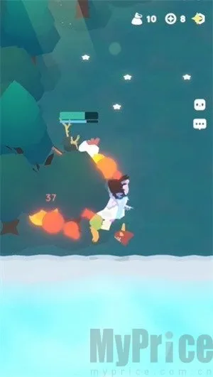 �ó������ֻ���