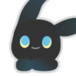 �ó������ֻ���v1.7.0 ��׿��