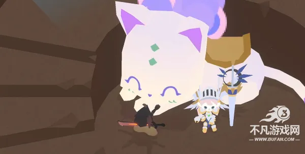 �ó������ֻ���