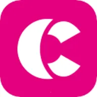 �й���Ӱͨ2026�ٷ����°汾v2.54.0 ��Ѱ�