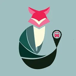 ;���ܳ�2026���°汾v5.4.0 �ֻ���