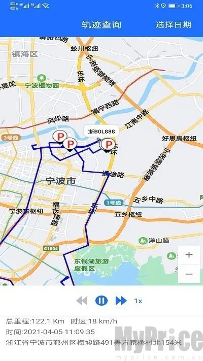 ;���ܳ�2026���°汾