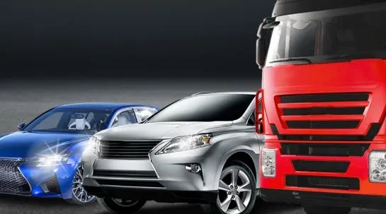 ;���ܳ�2026���°汾