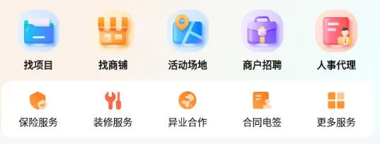 ����ǻ���ҵ