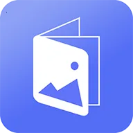 ��Ƭ��ʽת����ʦ��׿���ֻ���v1.4.4 ��Ѱ�