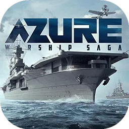 ����ǰ�������ֻ���v1.1.0 �ֻ���