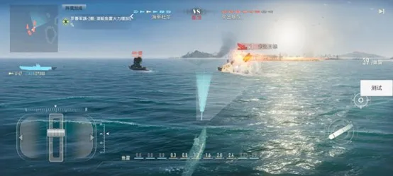 ����ǰ�������ֻ���