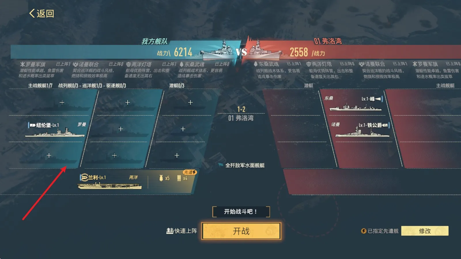 ����ǰ�������ֻ���