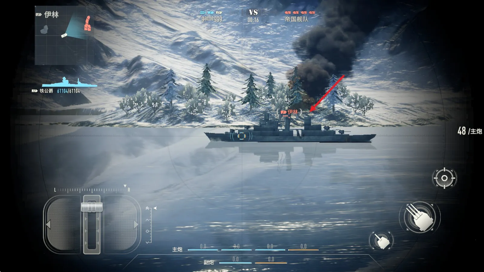 ����ǰ�������ֻ���