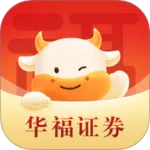 ����С��ţv7.0.0 �ֻ���