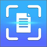 ����ɨ����2026�ٷ�����v1.2.0 �ֻ���