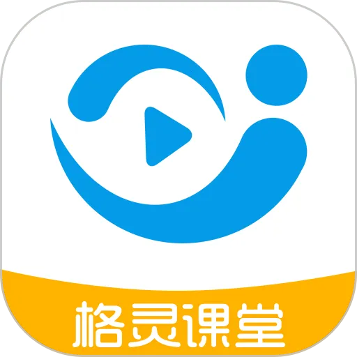 �������v5.1.4 �ٷ�����