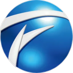 ��˳����v3.8.15 ��׿��