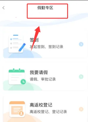 ľ������