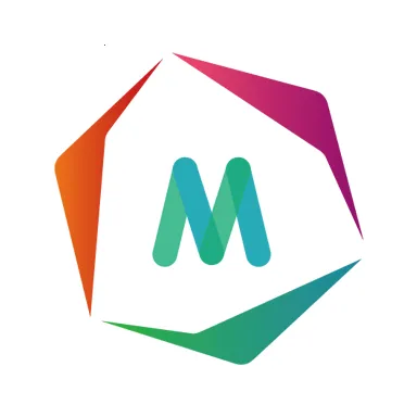 ľ������v4.2.51 �ٷ�����