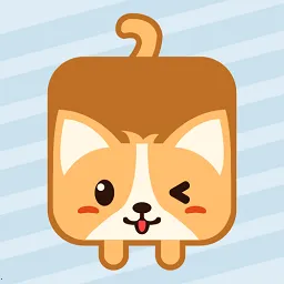 ������һ�ʻ�2026���°汾v2.0.4 �ֻ���