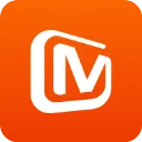 â��tv���ʰ�2026�ٷ�����v9.1.0 �ٷ�����