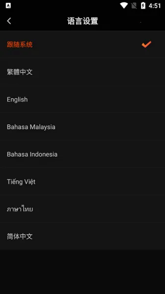 â��tv���ʰ�2026�ٷ�����