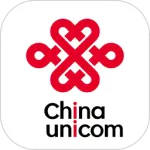 �й���ͨ����Ӫҵ����׿���ֻ���v12.7.1 �ٷ�����