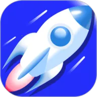 �ֻ�����2026���°汾v1.103.05 ��Ѱ�