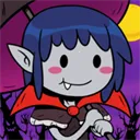 ������Ӣ��v3.1.4 ��׿��