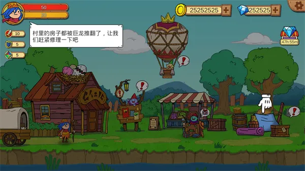 ������Ӣ��