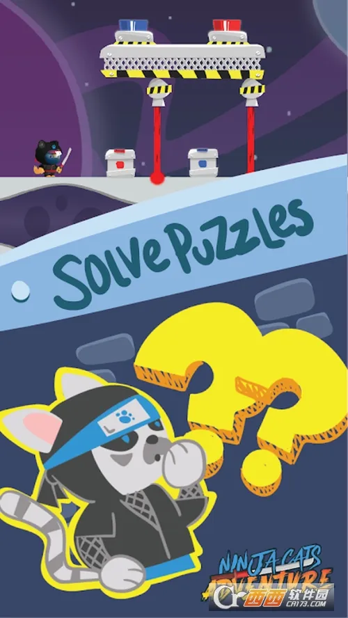 ����è2026���°汾