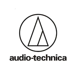 ������v2.0.0 �ٷ�����