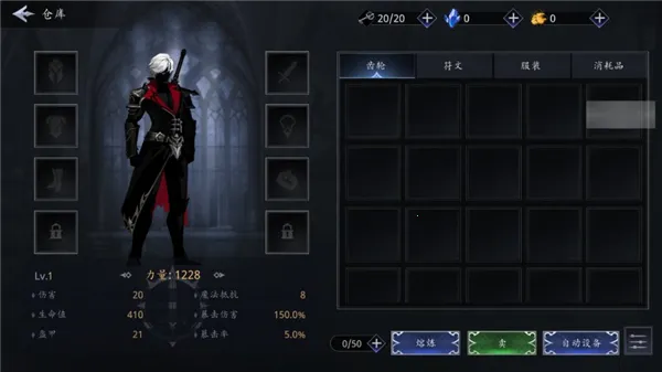 ��Ӱɱ��2026�ٷ����°汾