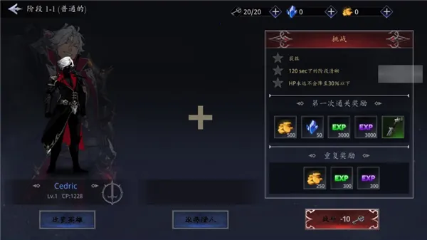 ��Ӱɱ��2026�ٷ����°汾