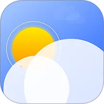 ׼����Ԥ��v16.0 �ֻ���