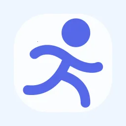 ���Ʋ�2026�ٷ�����v1.0.0 �ֻ���