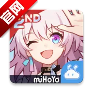 ����������������ֻ���v3.6.0 �ٷ�����