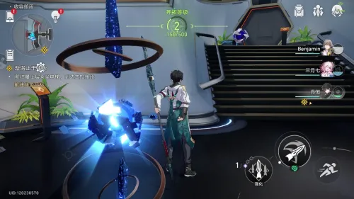 ����������������ֻ���