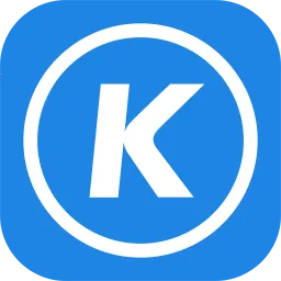 �ṷ����ƽ��v20.4.8 �ֻ���