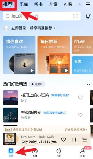 �ṷ����ƽ��