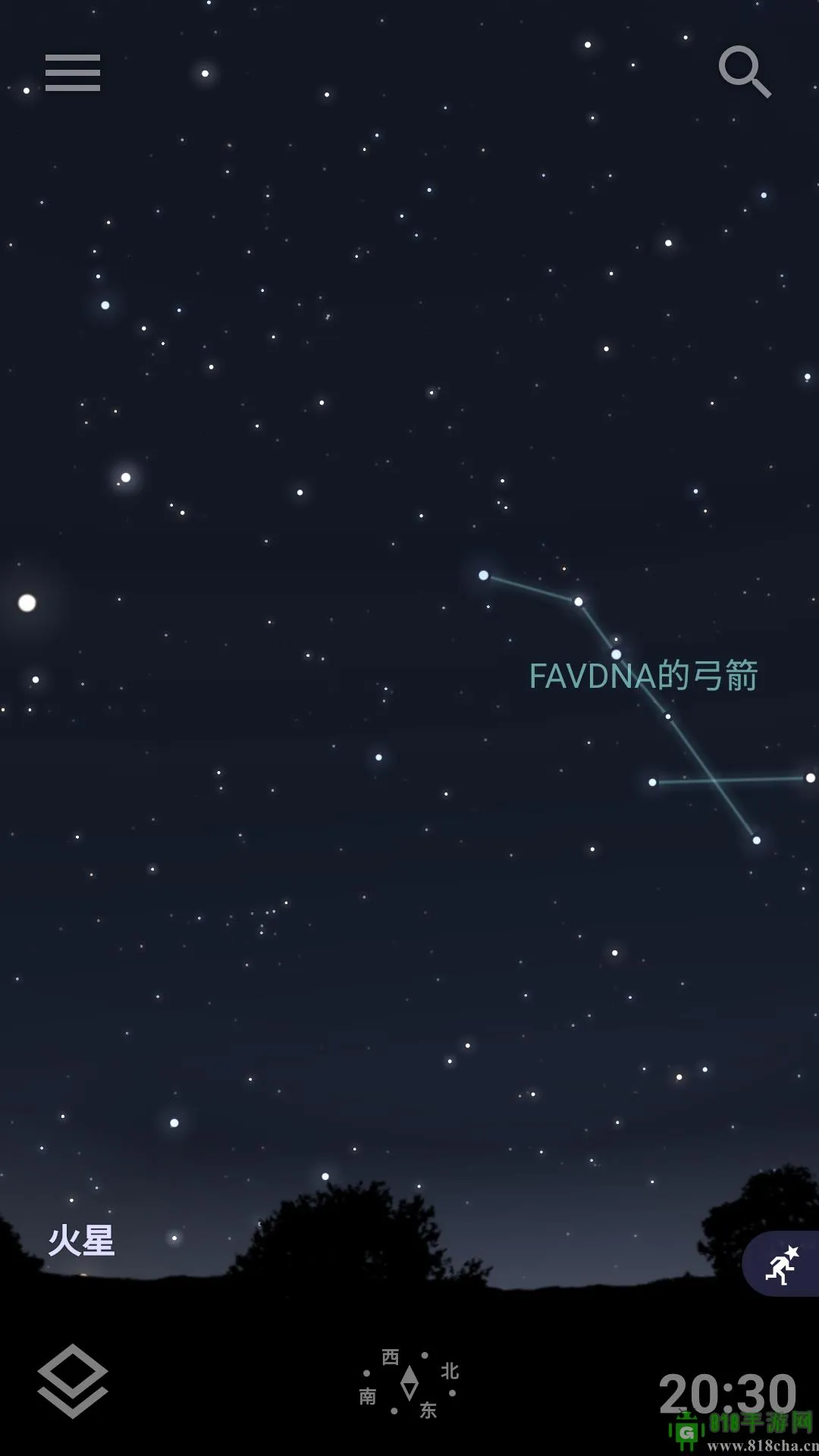 �������Ĺ�plus