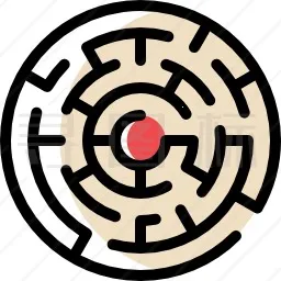 ʯ��־�ֱ������ֻ���v1.0 �ٷ�����