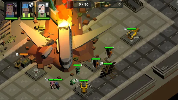 ���뽩ʬ���а�׿���ֻ���