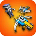 ���뽩ʬ���а�׿���ֻ���v1.0.4 ��׿��