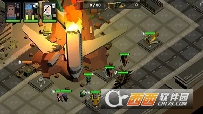 ���뽩ʬ���а�׿���ֻ���