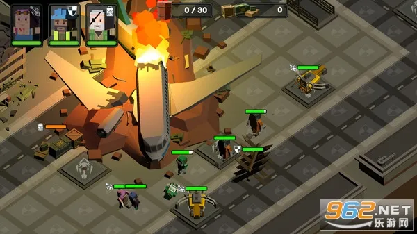 ���뽩ʬ���а�׿���ֻ���